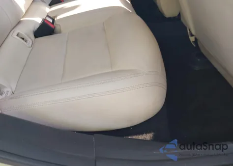 2015 Mercedes-Benz Cla 250 z USA, uszkodzony, nr VIN WDDSJ4EB3FN247988